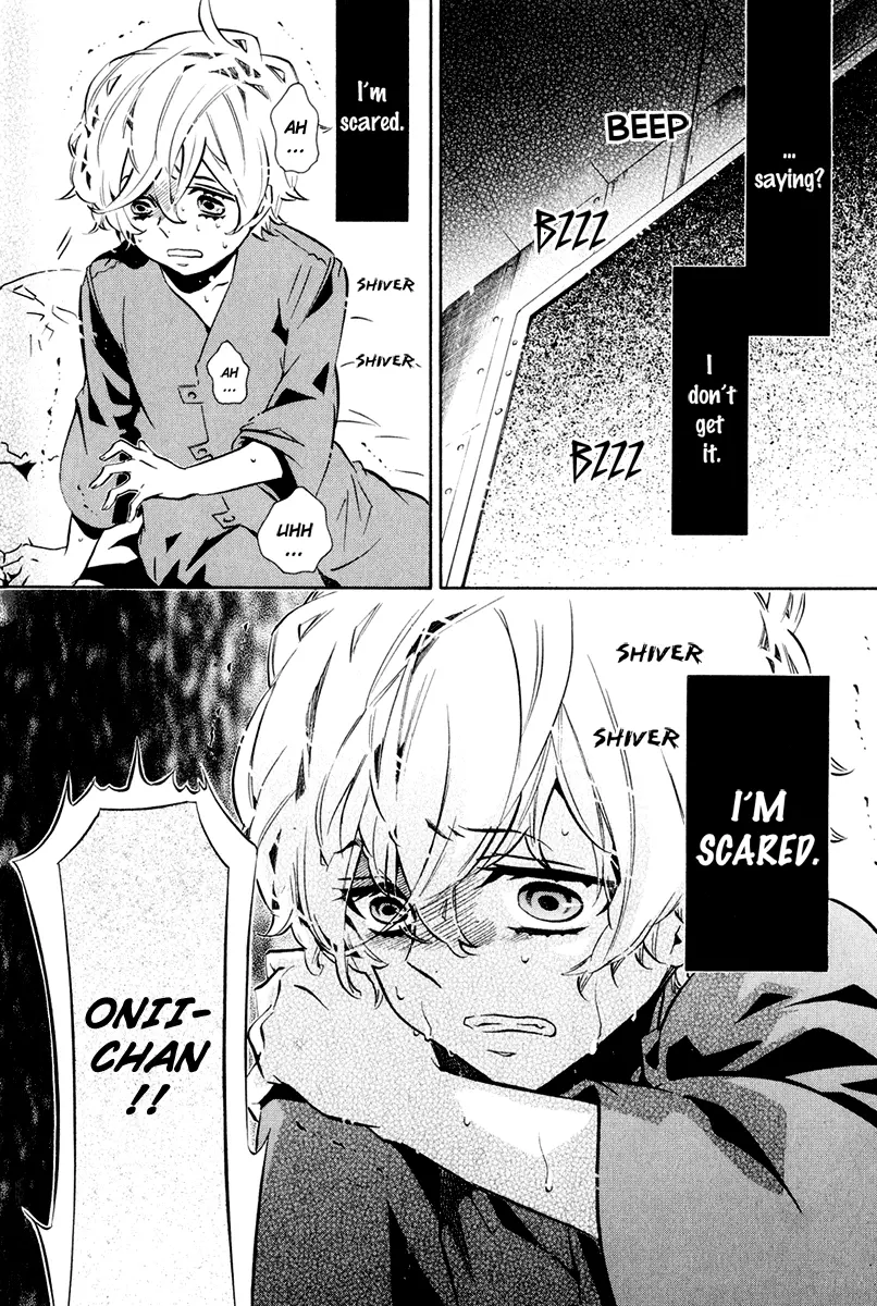 Manga page 29