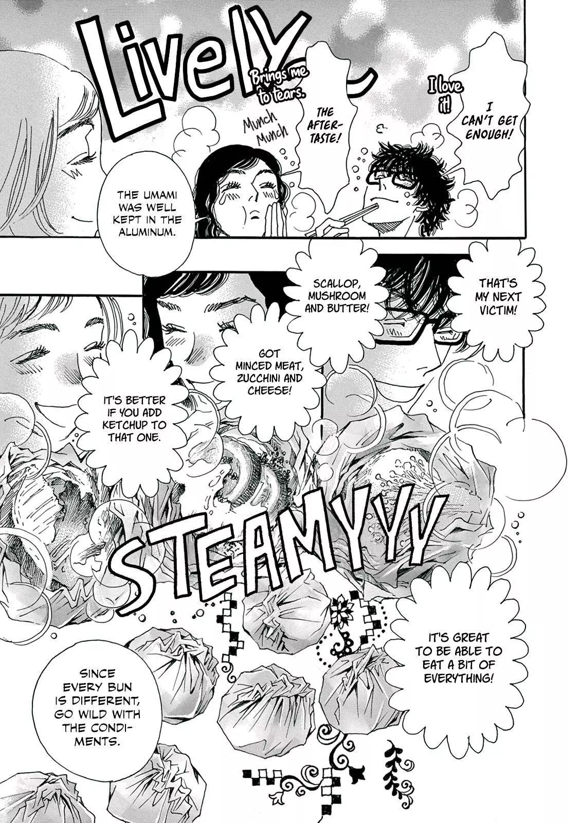 Manga page 17