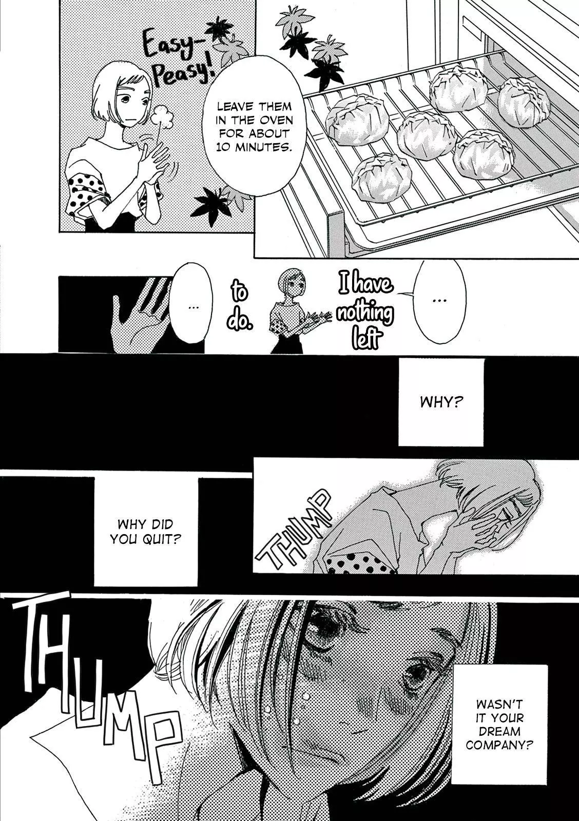 Manga page 12