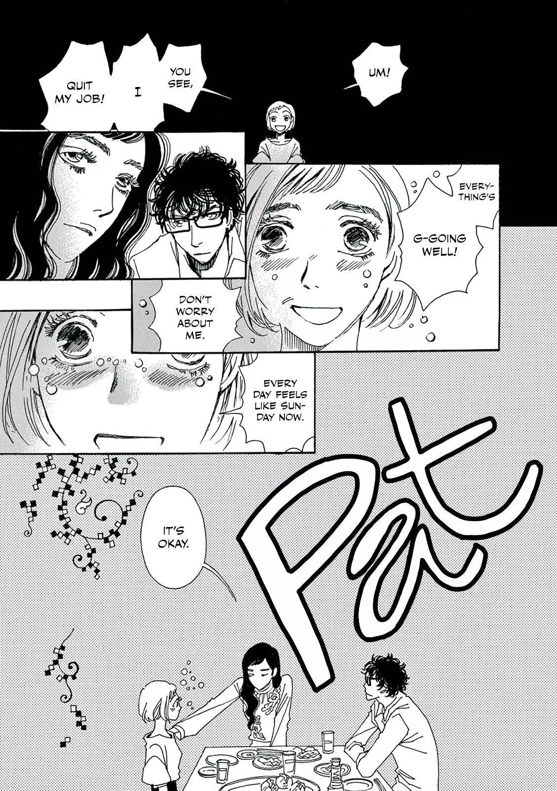 Manga page 21