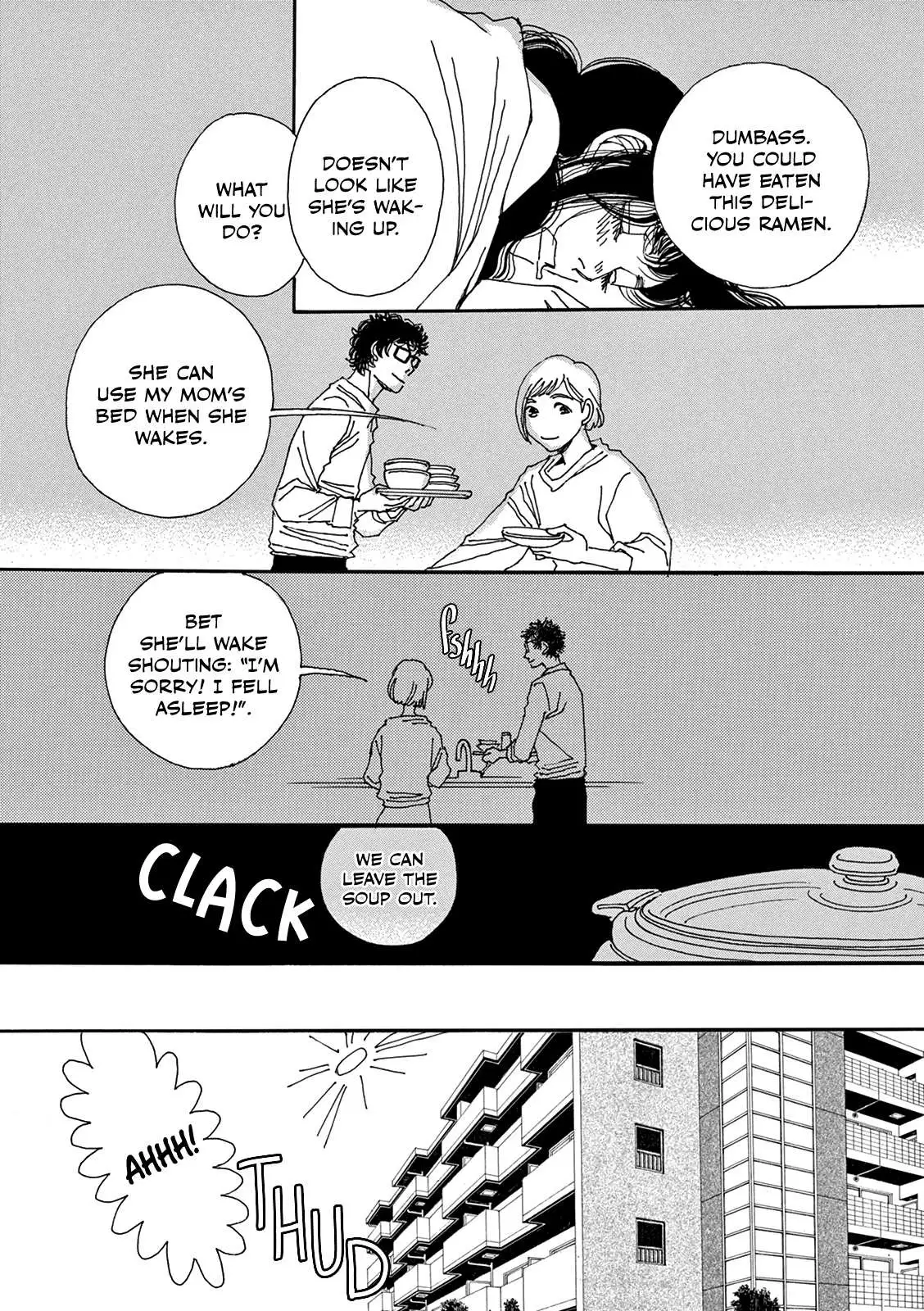 Manga page 21