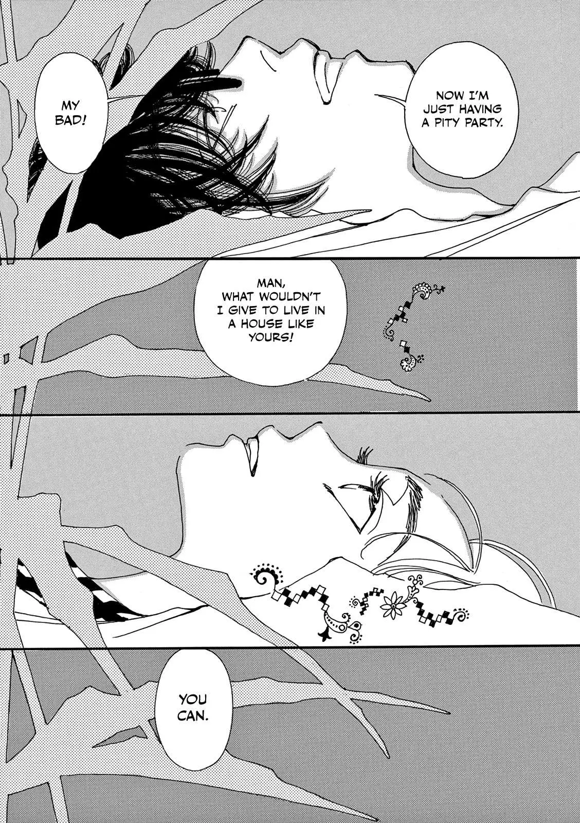 Manga page 22
