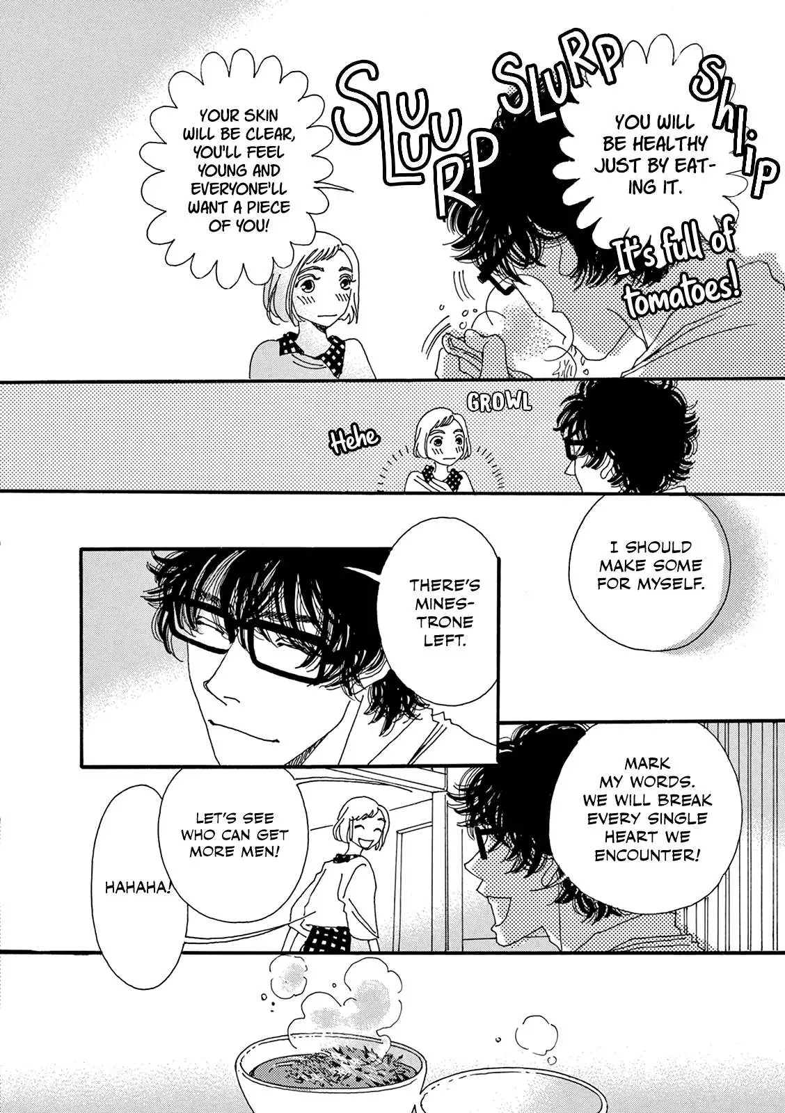 Manga page 17