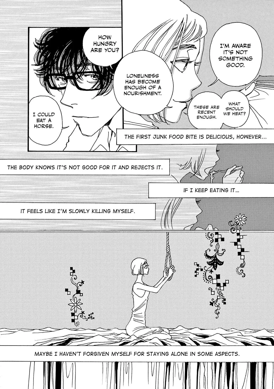 Manga page 13