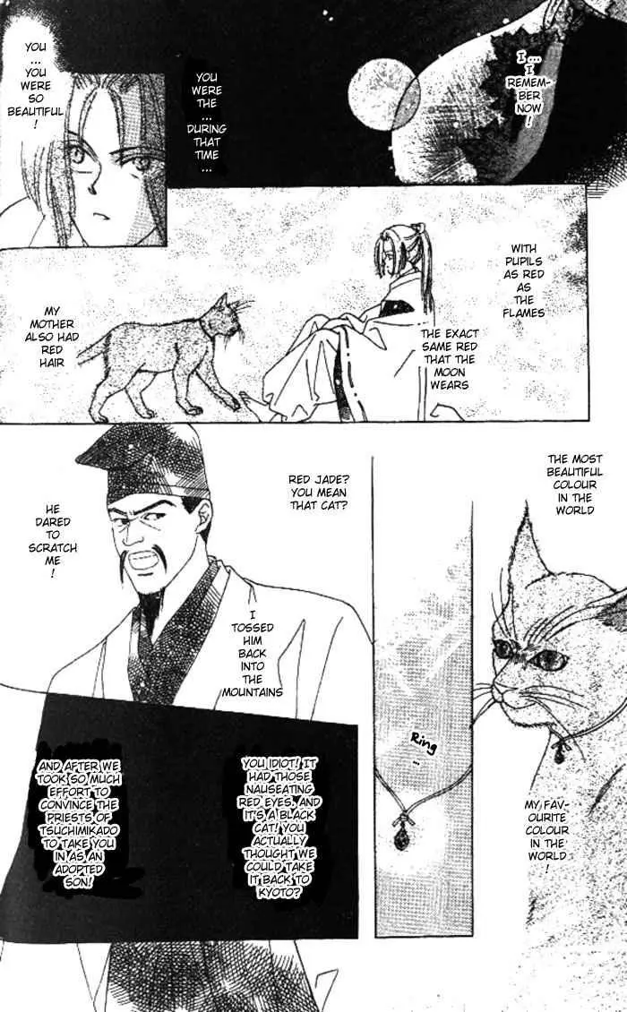 Manga page 39