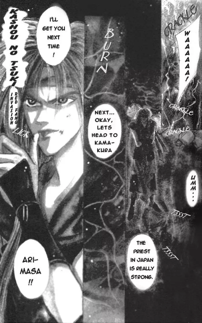 Manga page 64