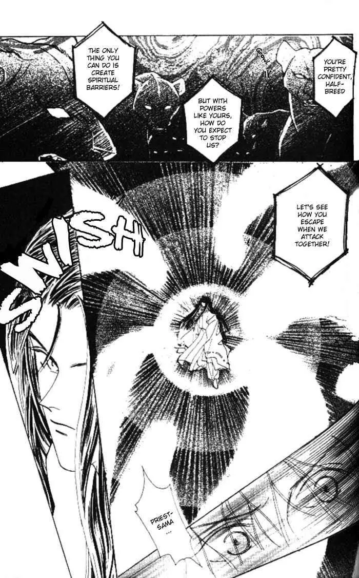 Manga page 54