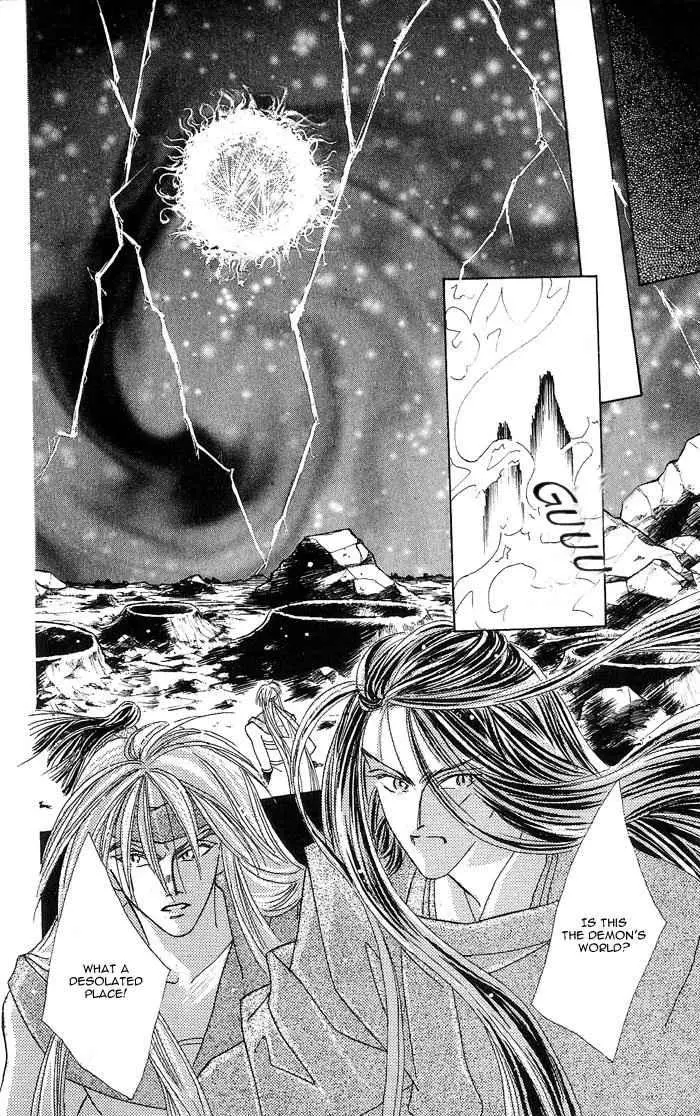 Manga page 50