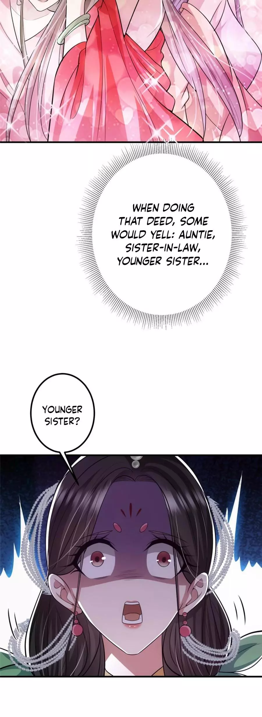 Manga page 27