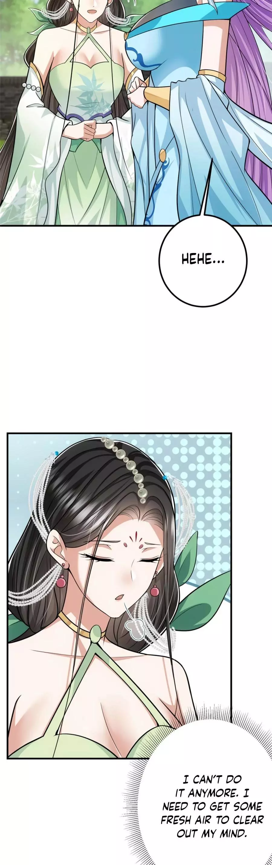 Manga page 30