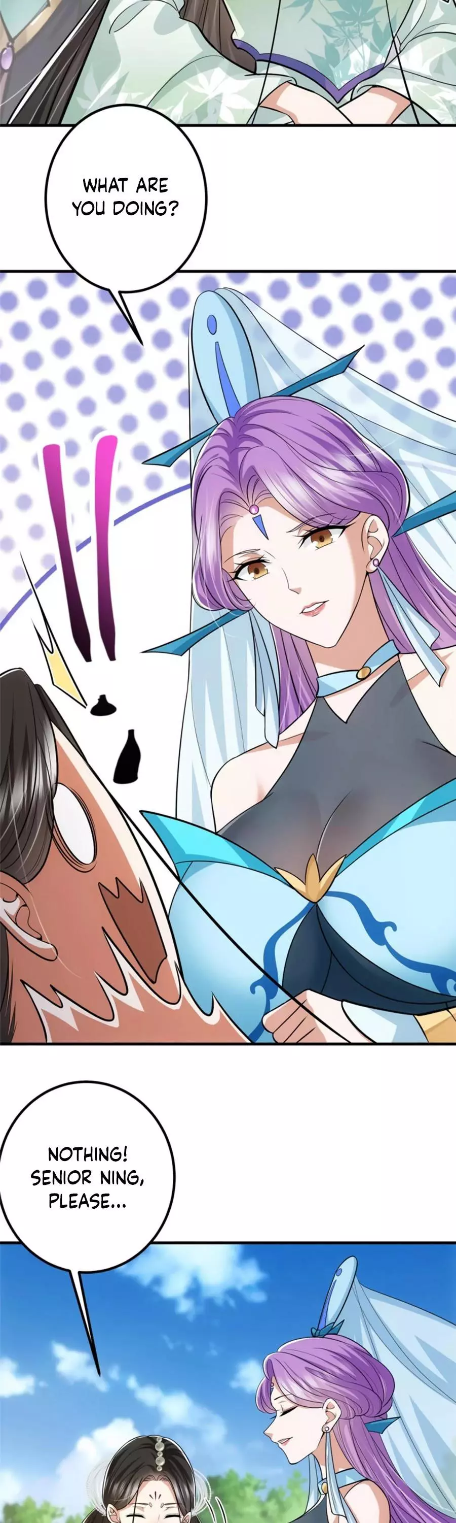 Manga page 29