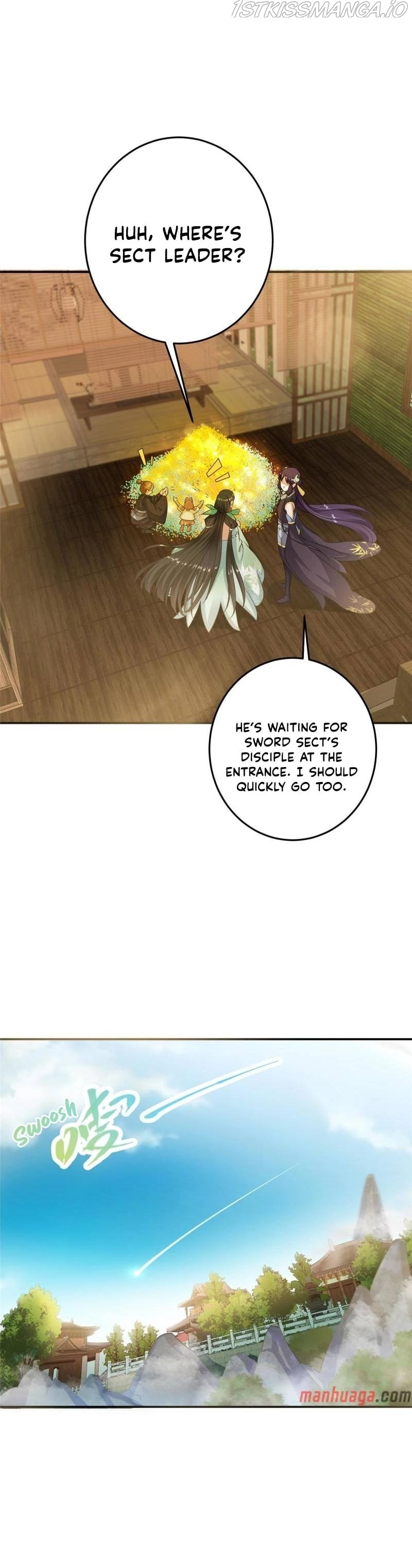 Manga page 14