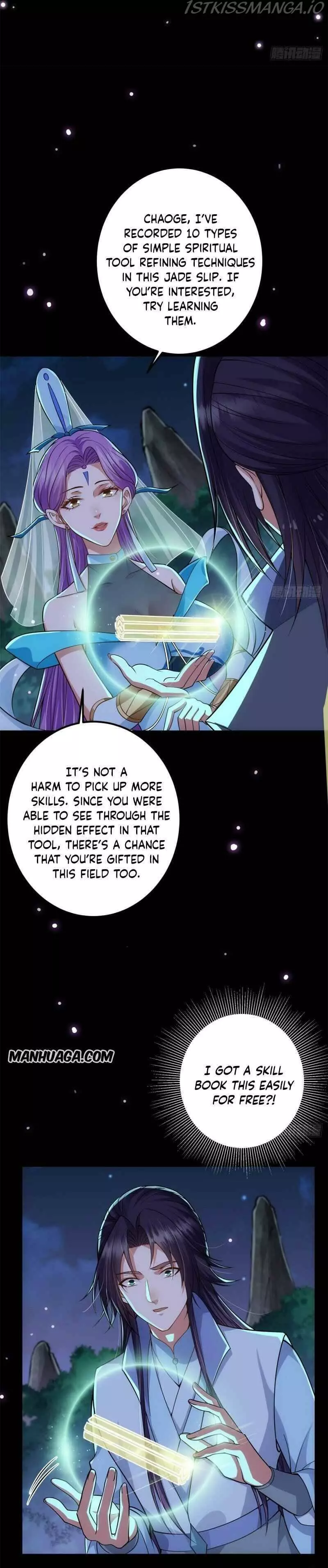 Manga page 16