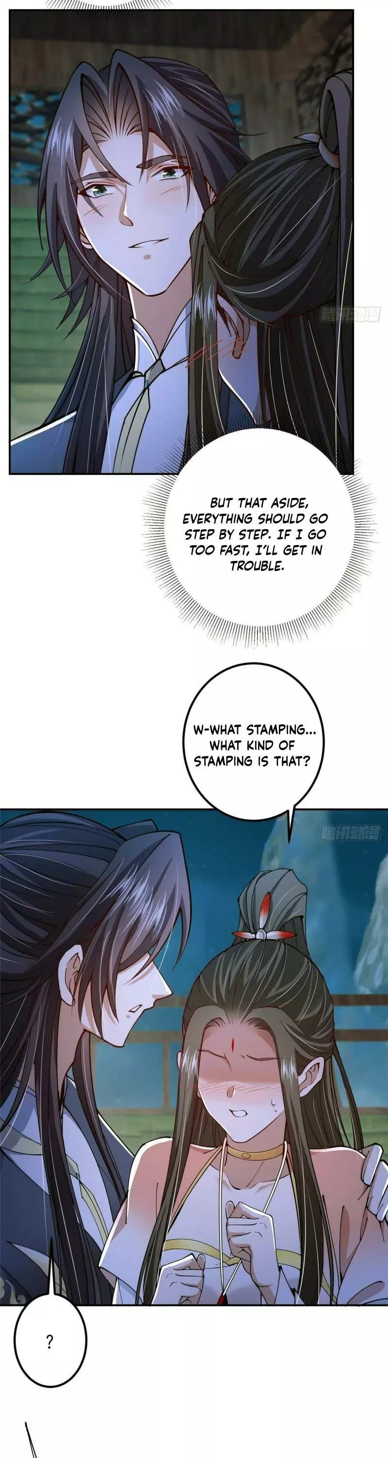 Manga page 16