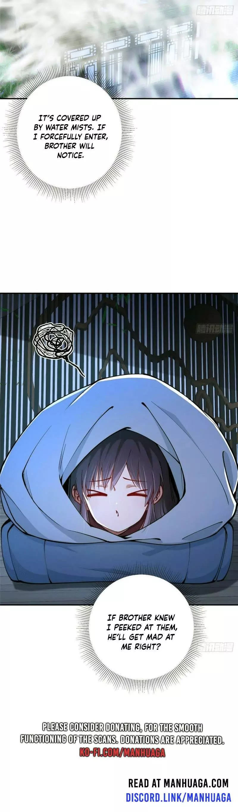 Manga page 23
