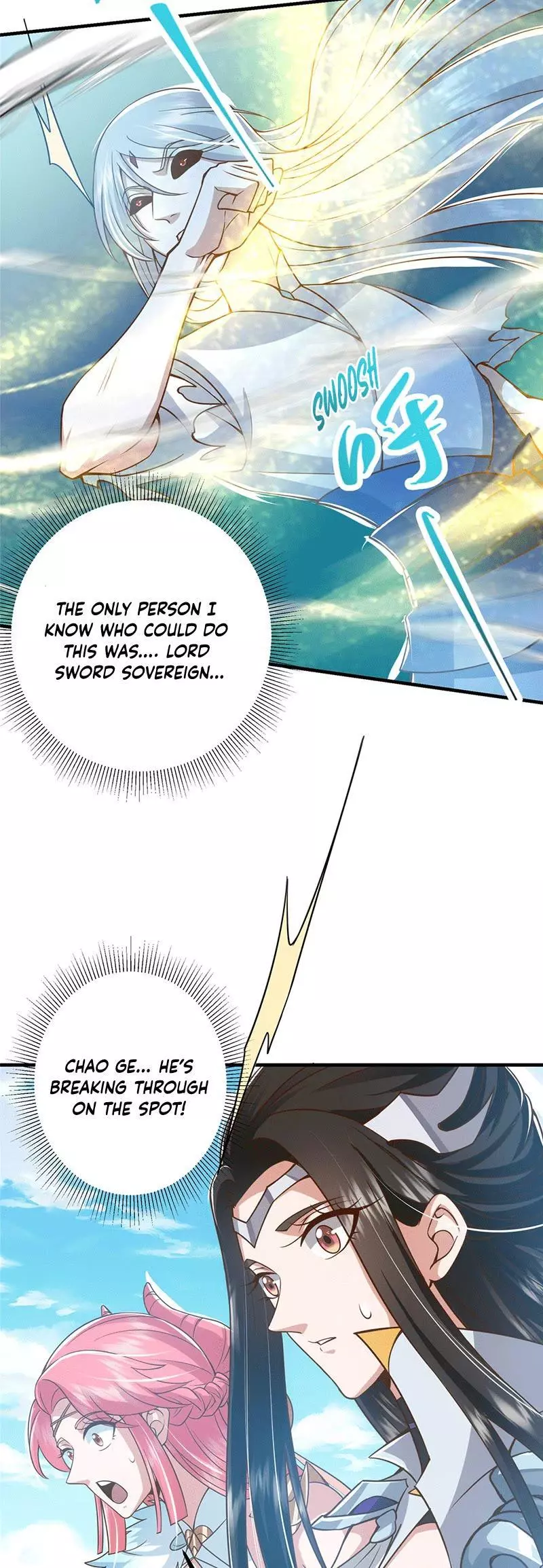 Manga page 16
