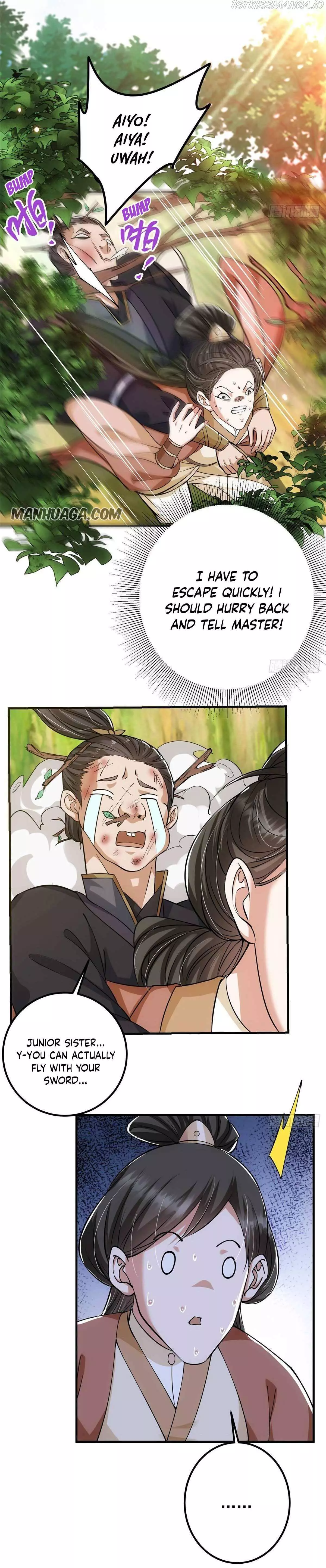 Manga page 13