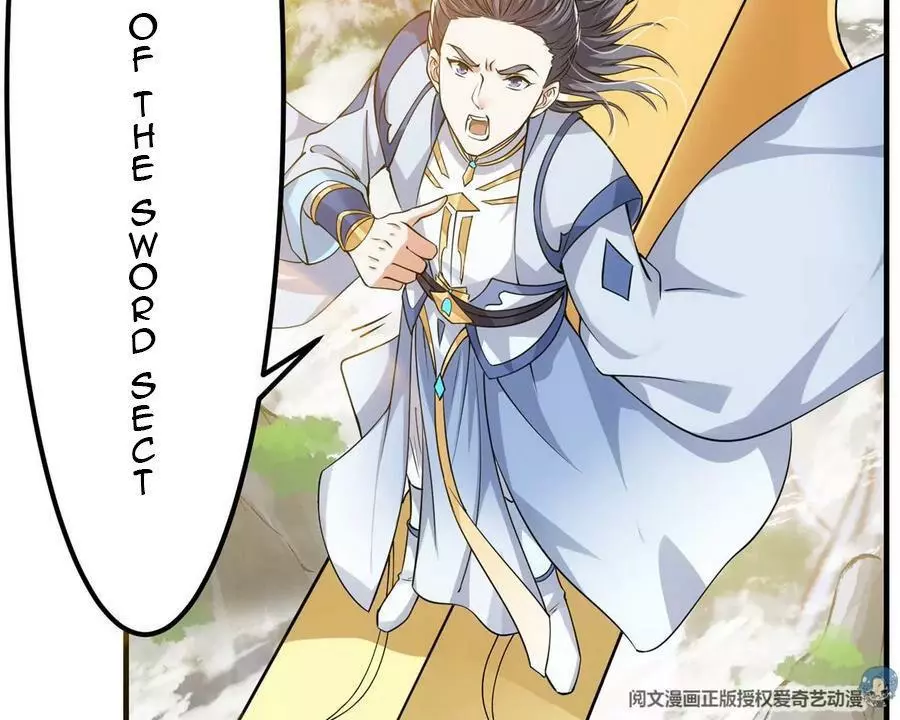 Manga page 58