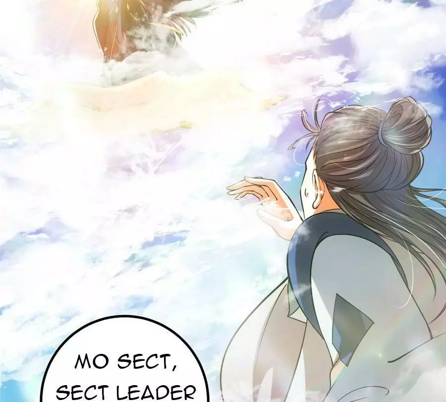 Manga page 34