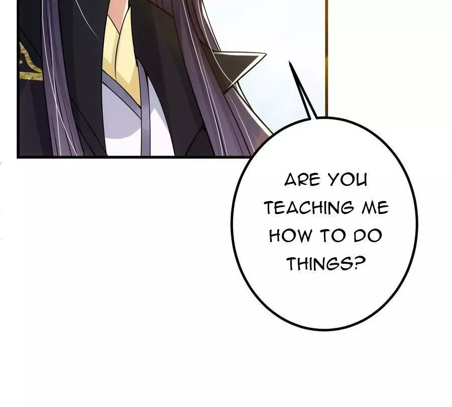 Manga page 63