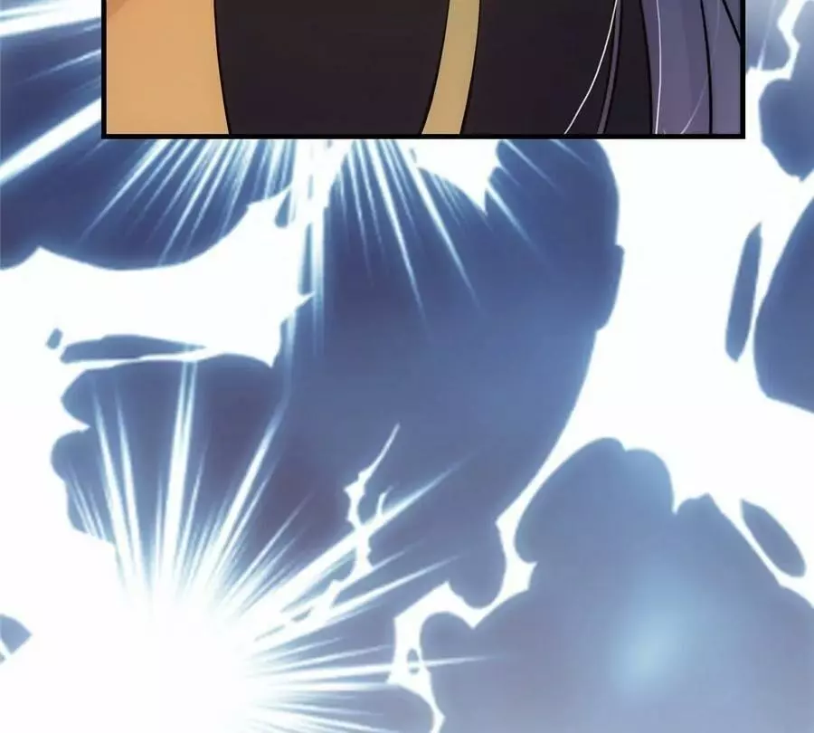 Manga page 100