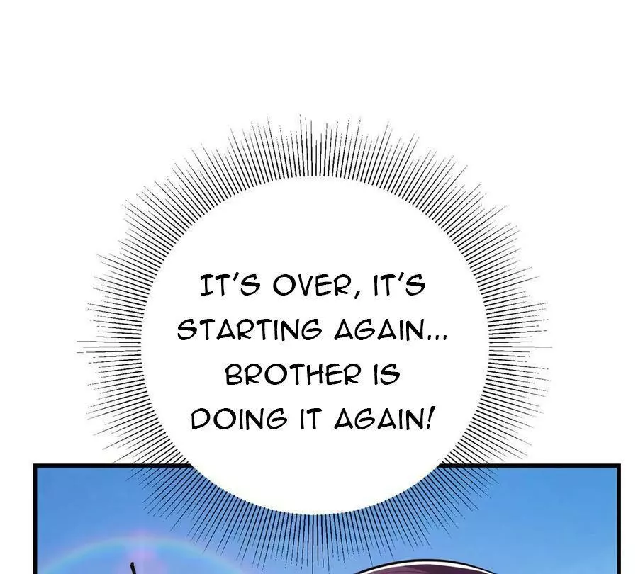 Manga page 71