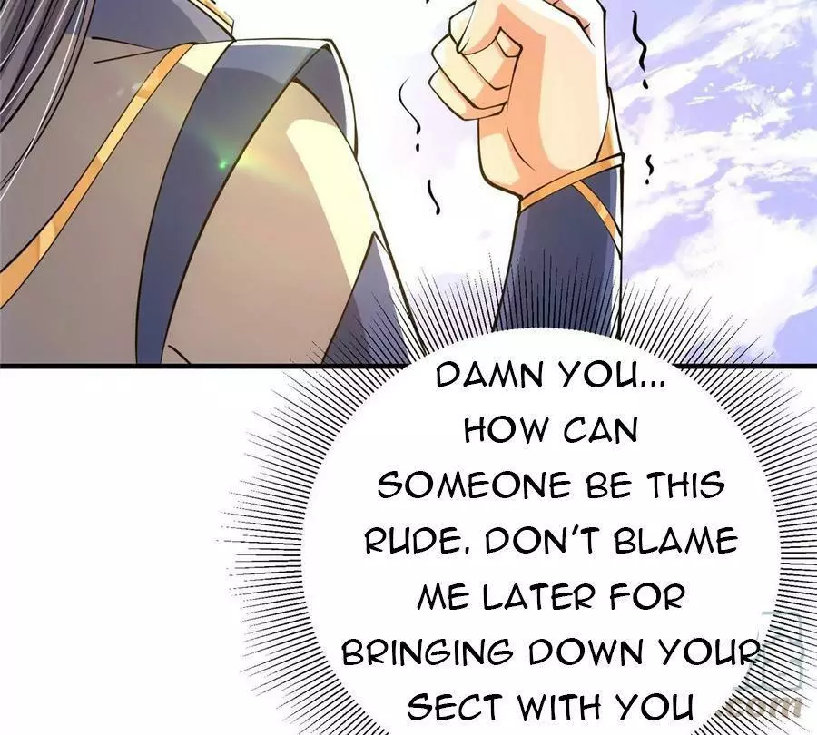Manga page 45