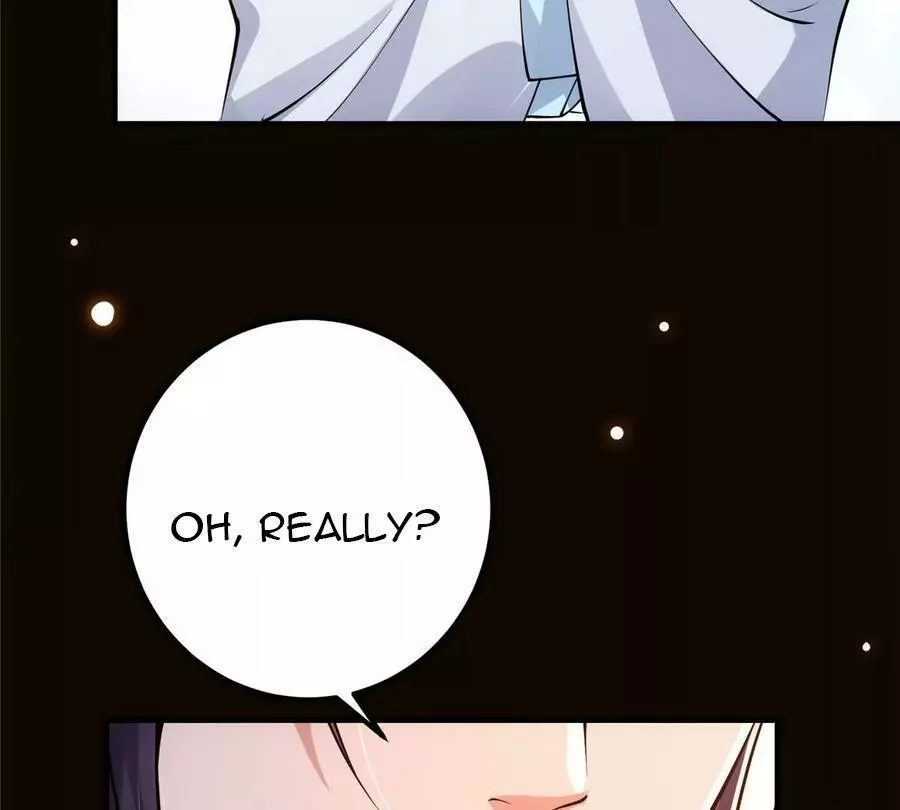 Manga page 86