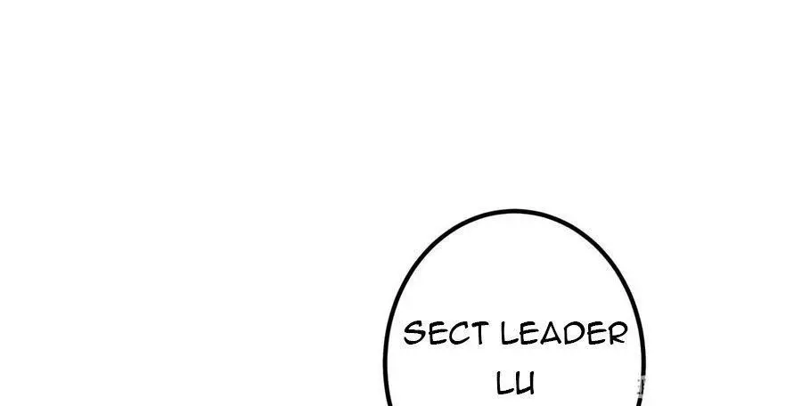 Manga page 52