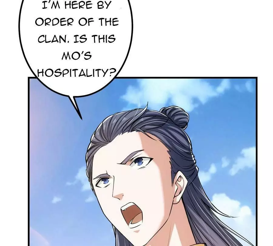 Manga page 47