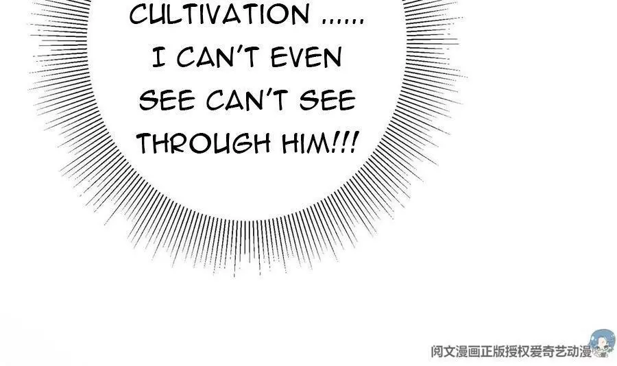 Manga page 103