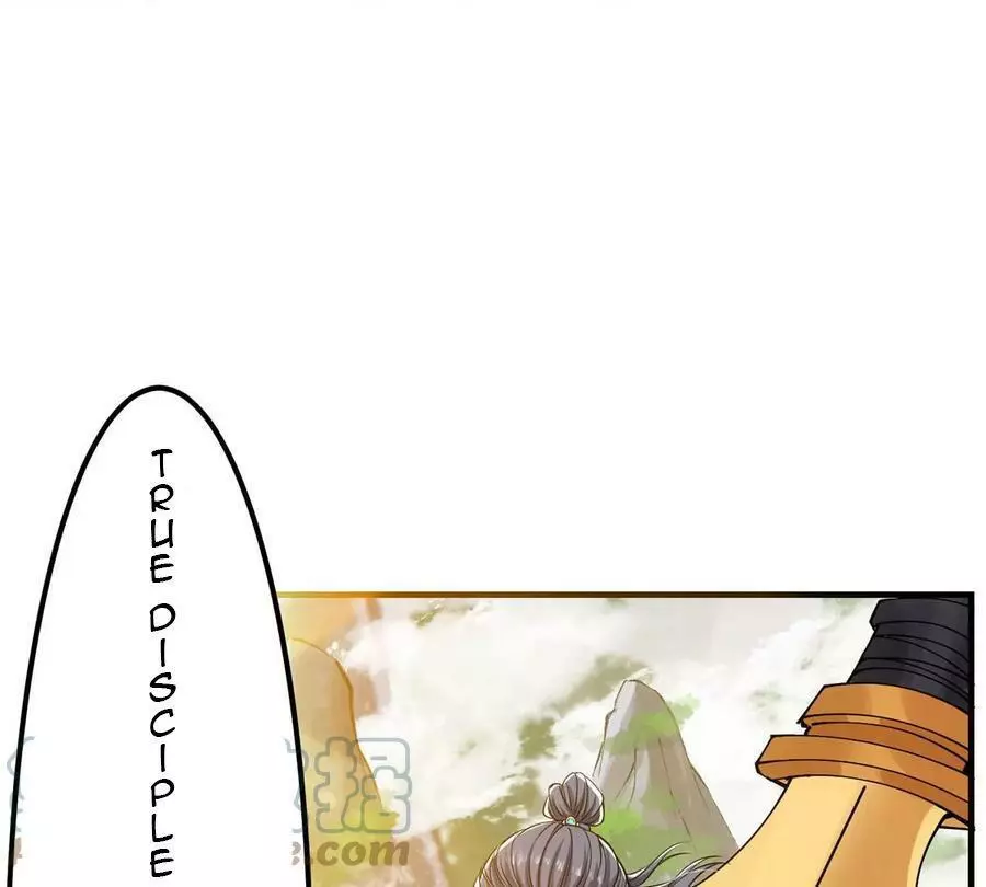 Manga page 57