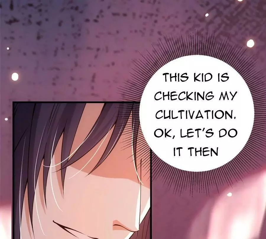 Manga page 78