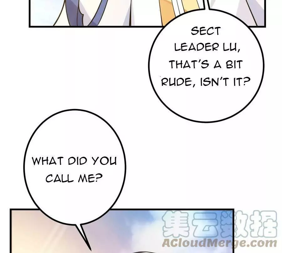 Manga page 49