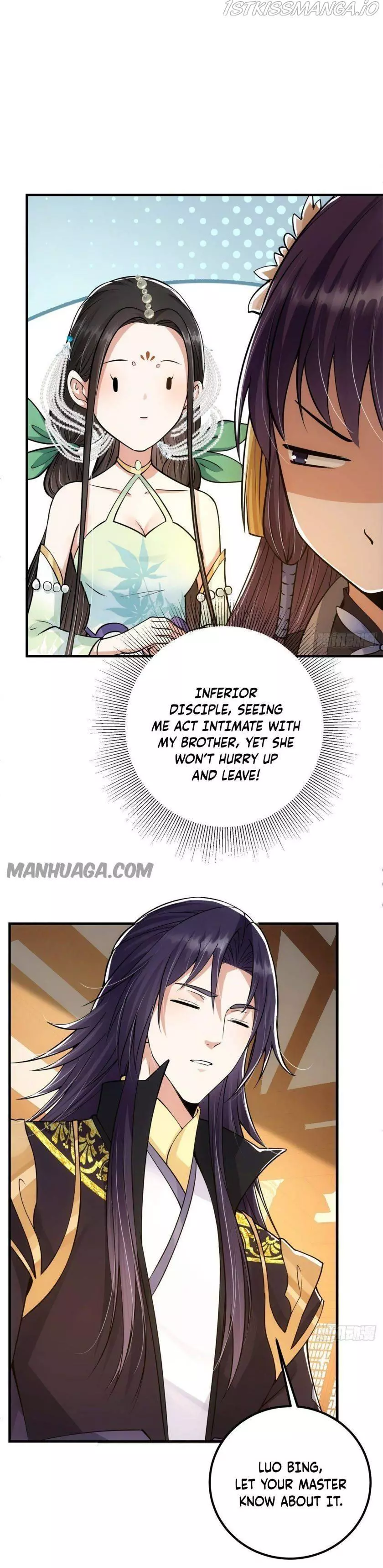 Manga page 15