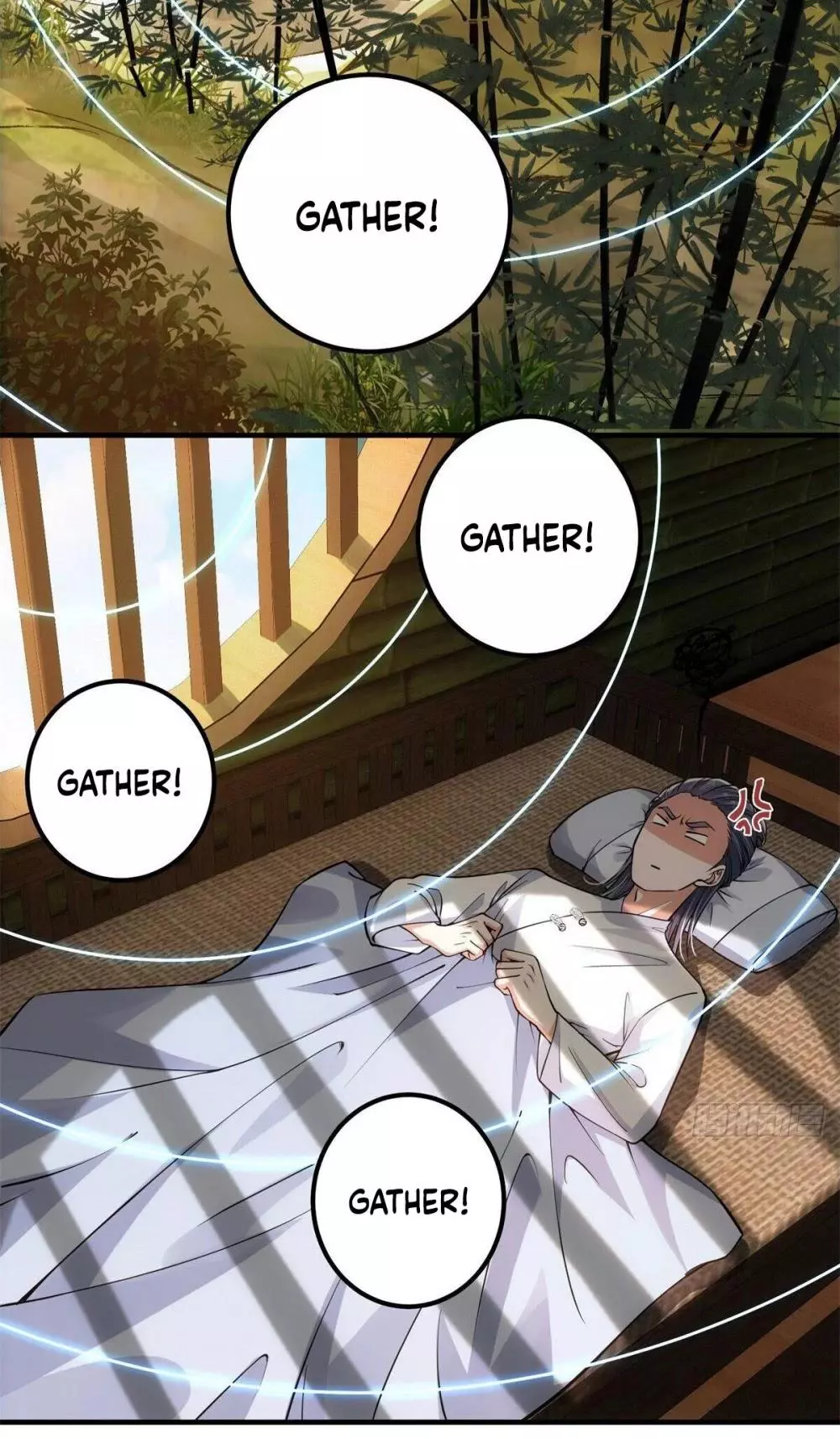 Manga page 37