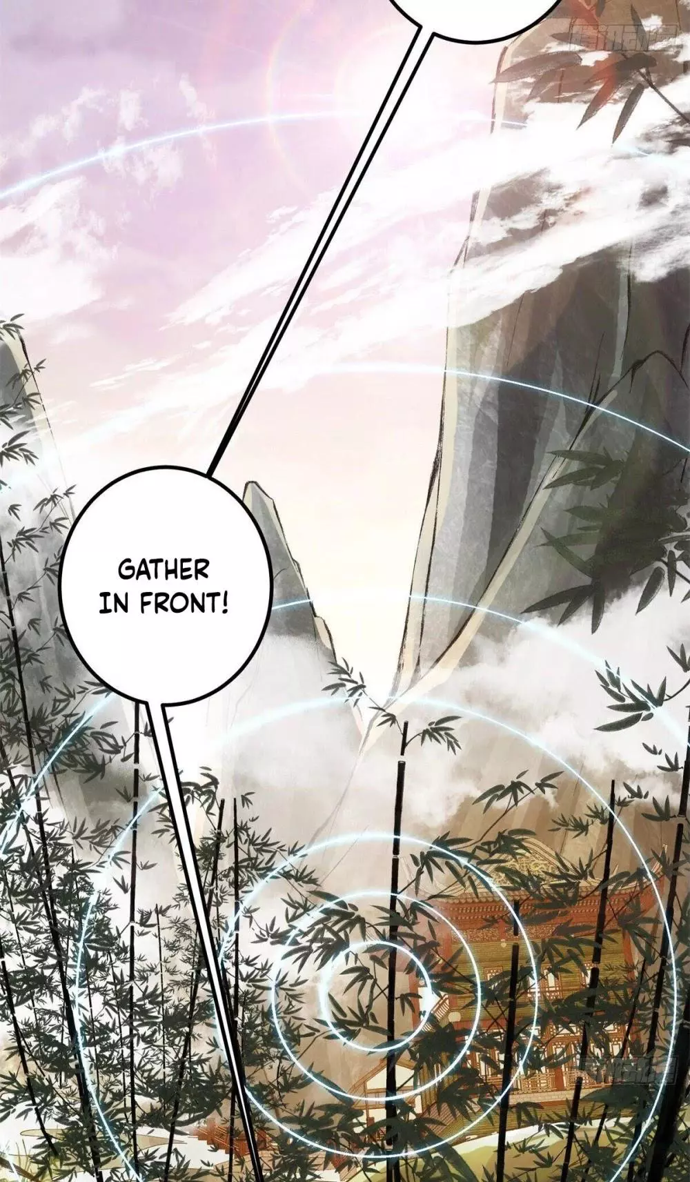 Manga page 36