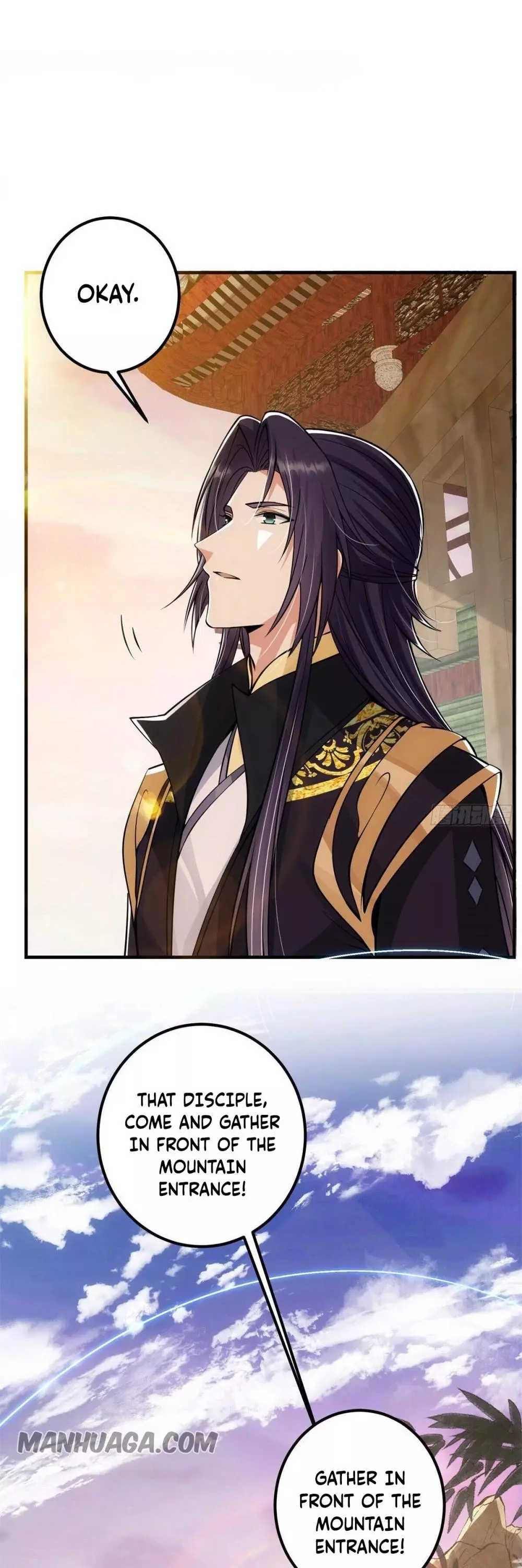 Manga page 35