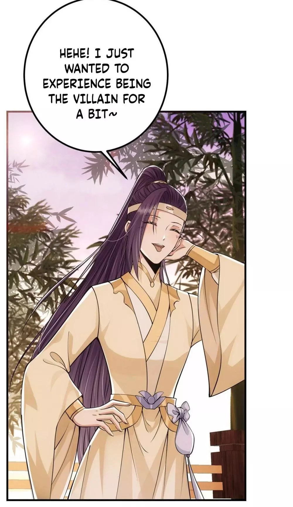 Manga page 30