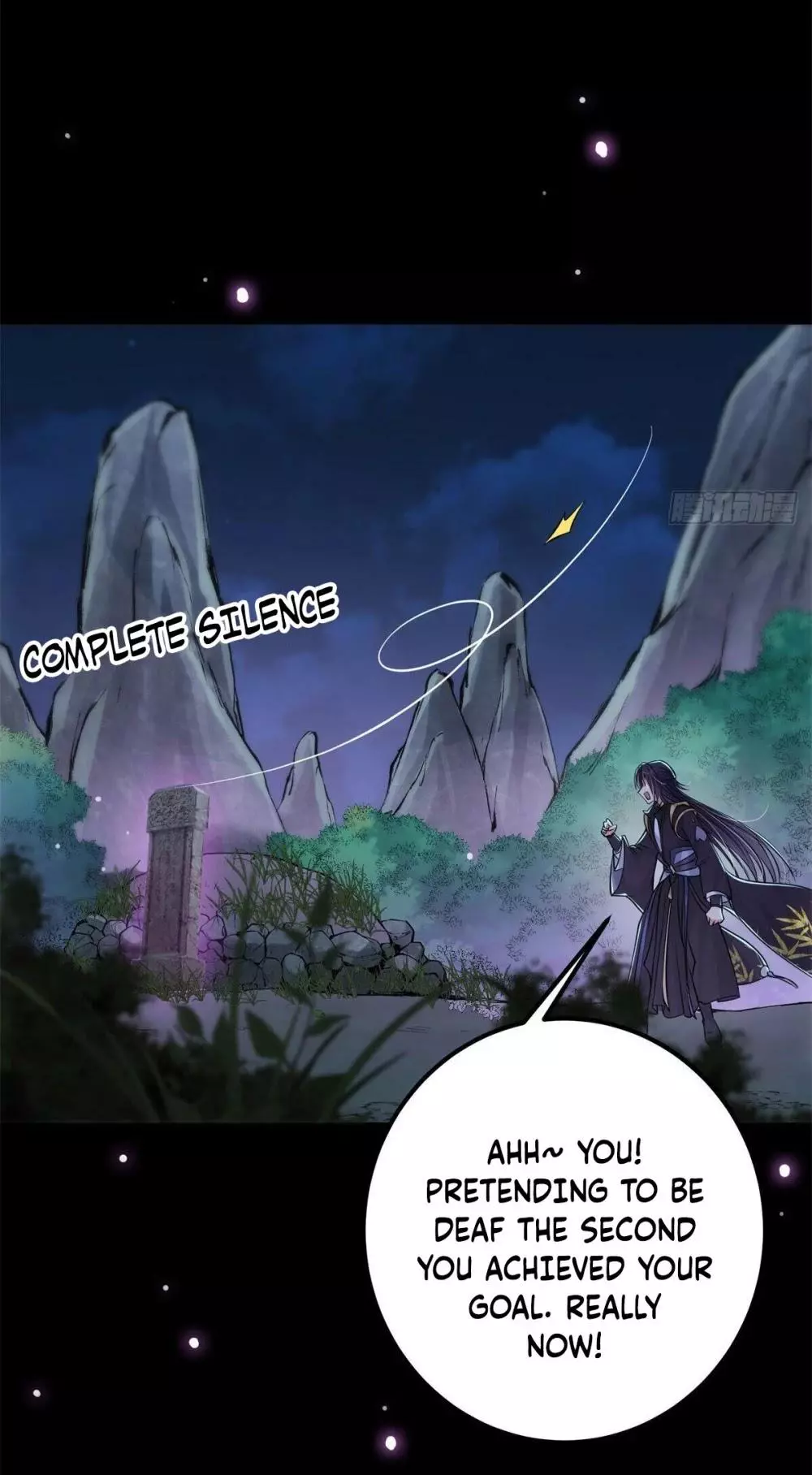 Manga page 26