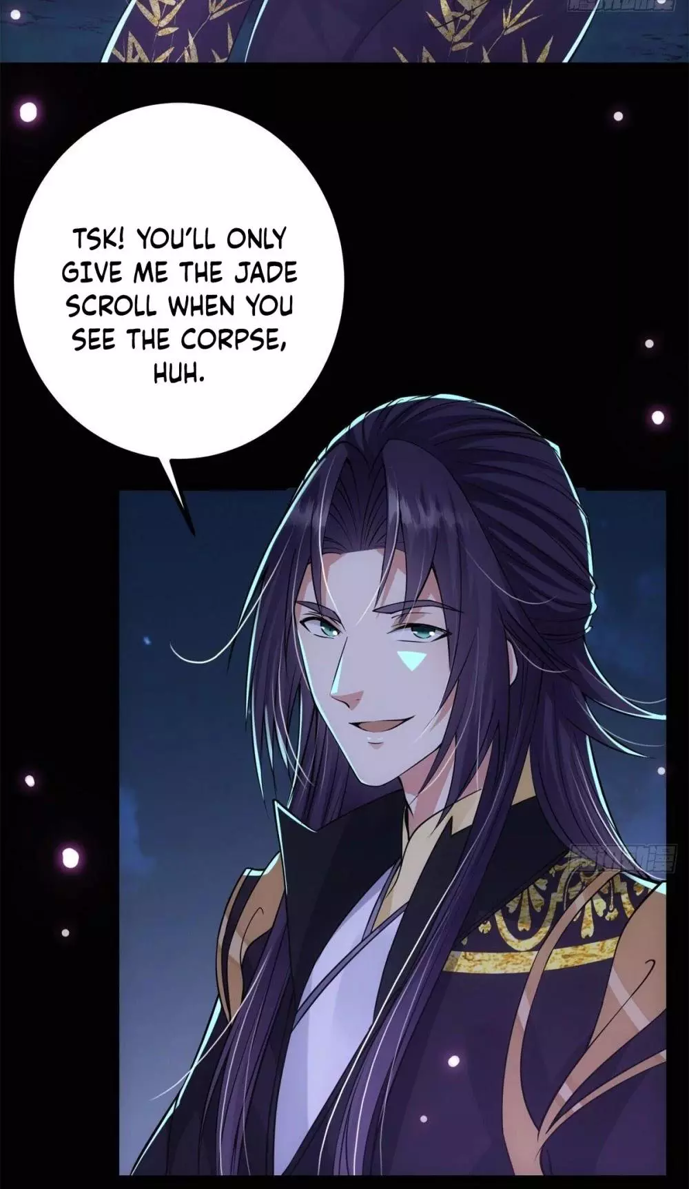 Manga page 14