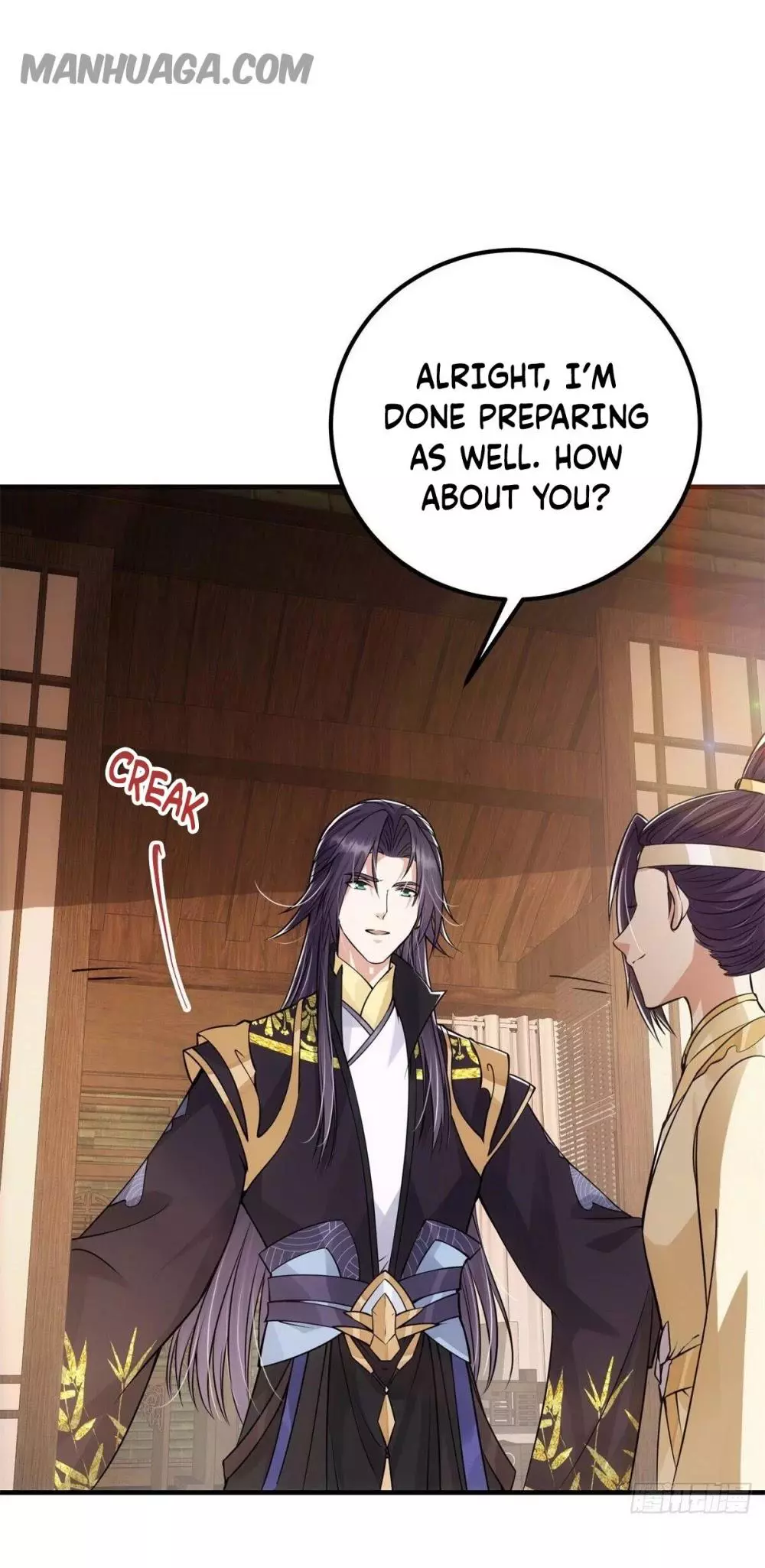 Manga page 31