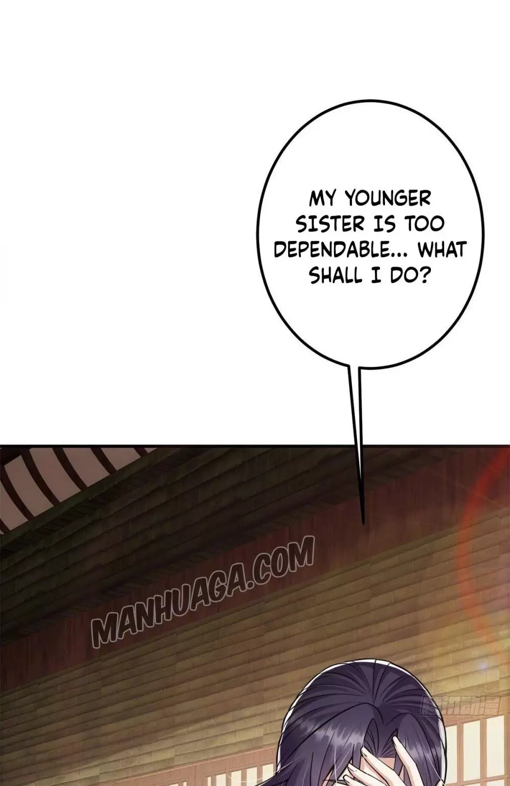 Manga page 33