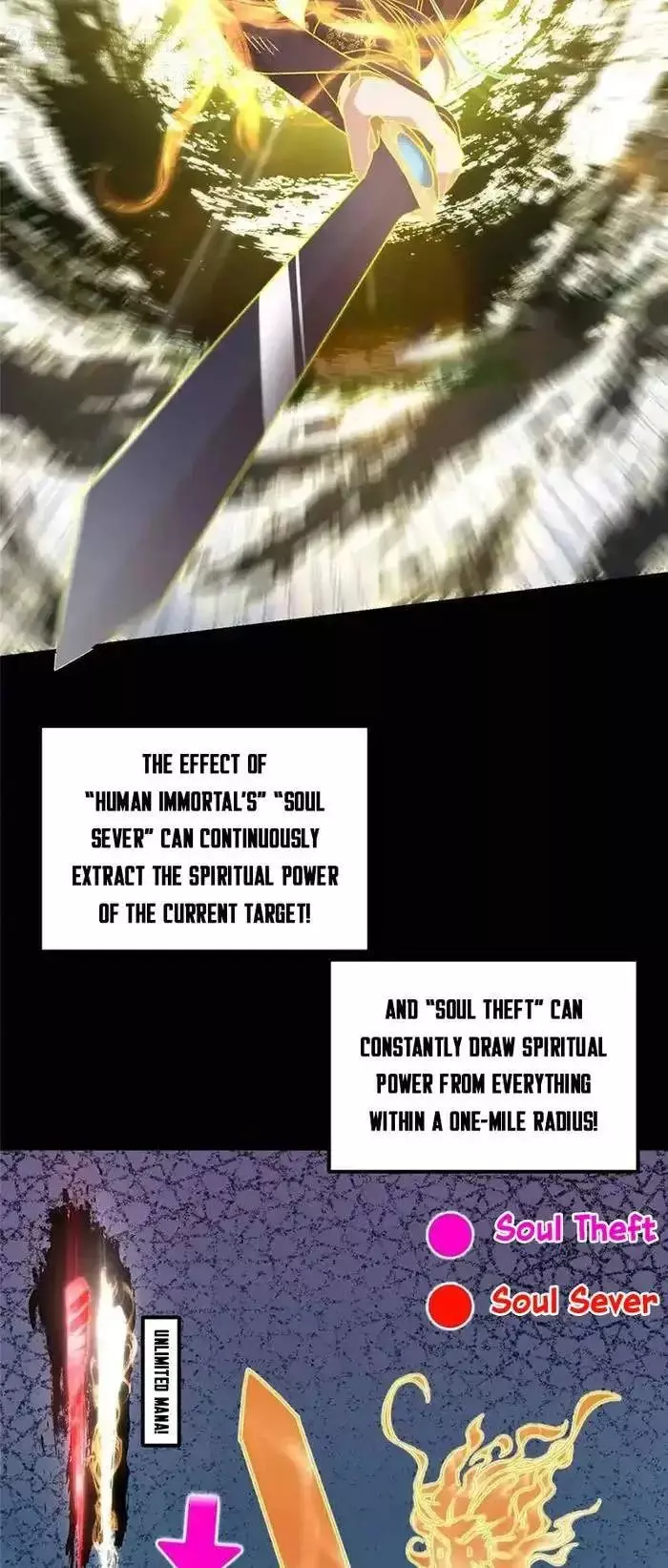 Manga page 44