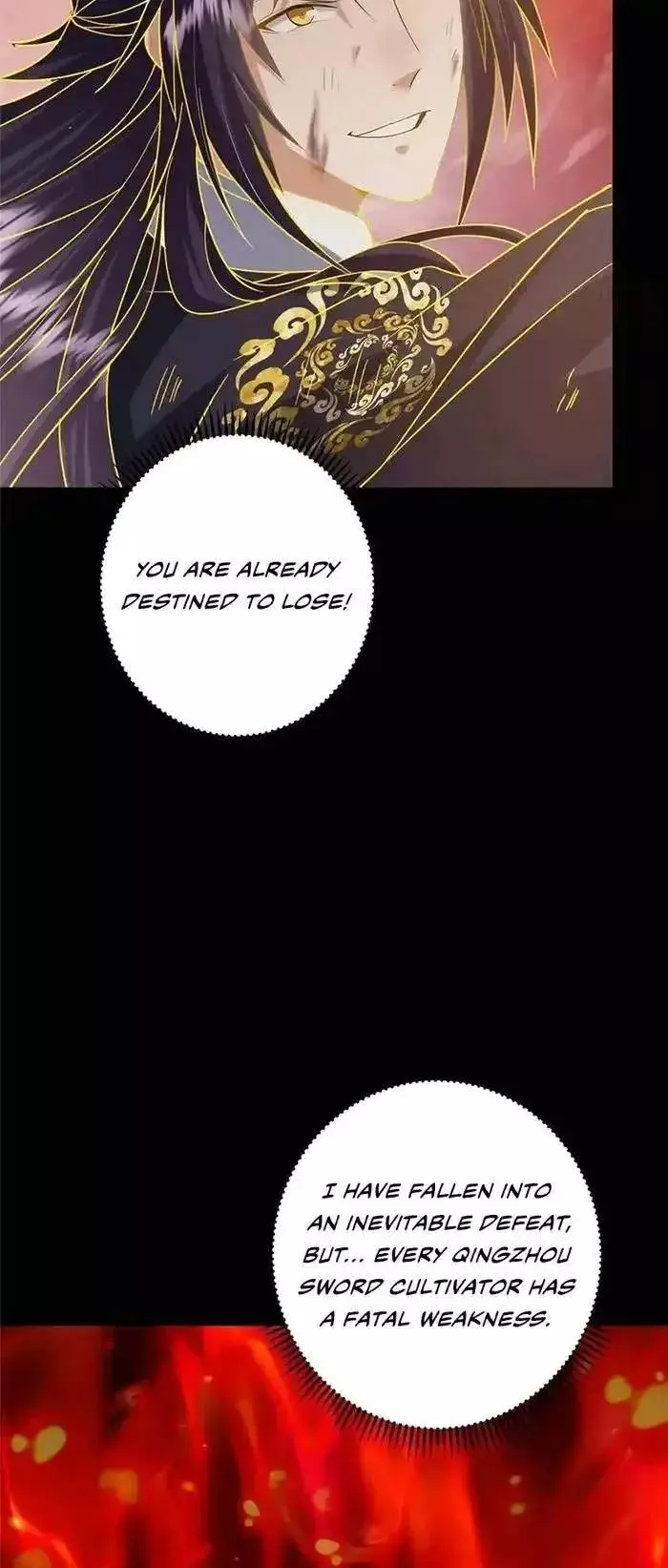 Manga page 46