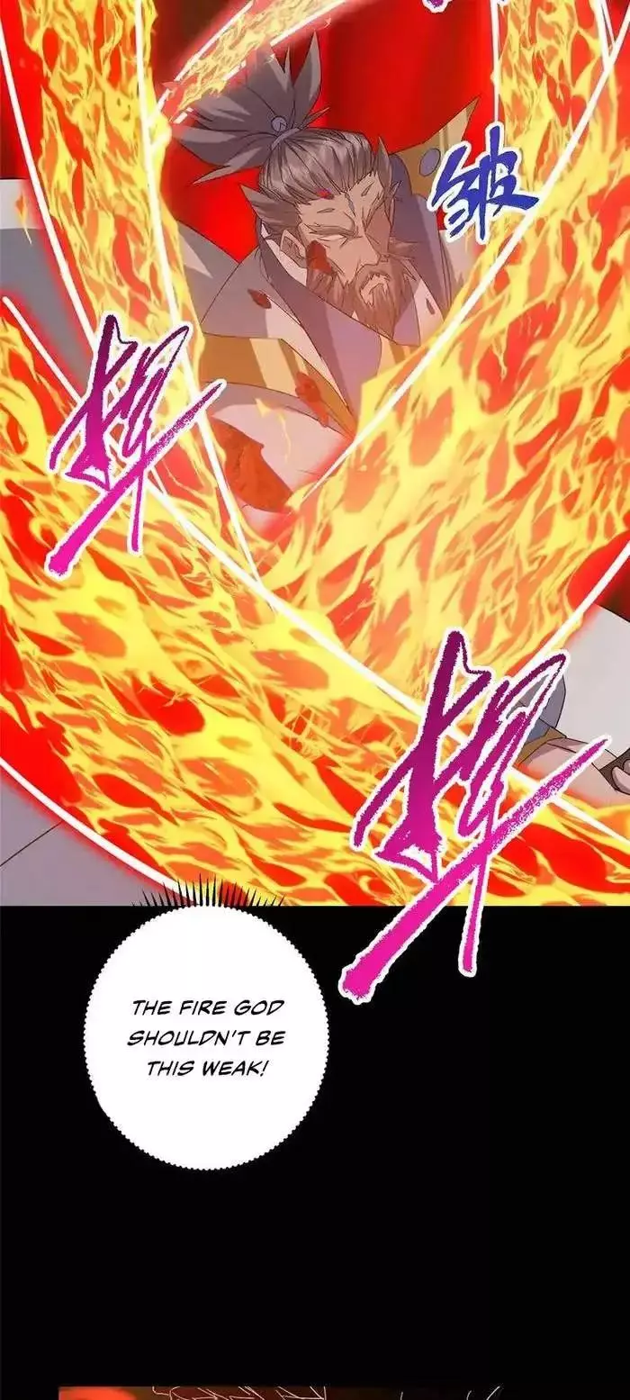Manga page 40