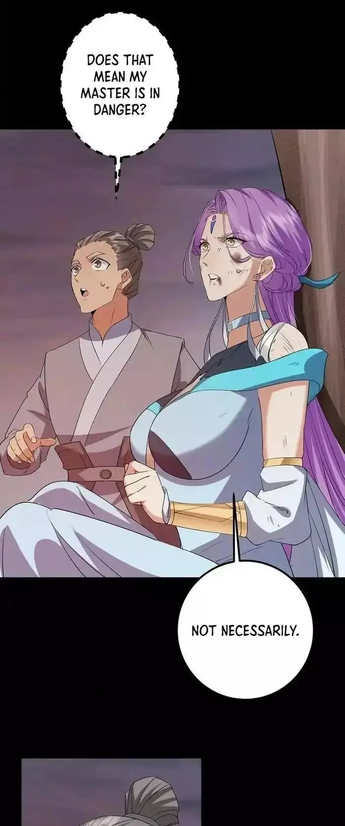 Manga page 17