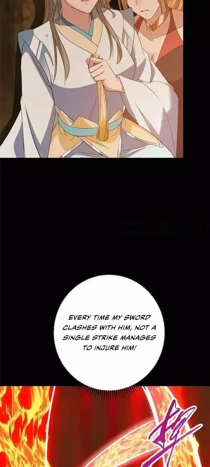 Manga page 39
