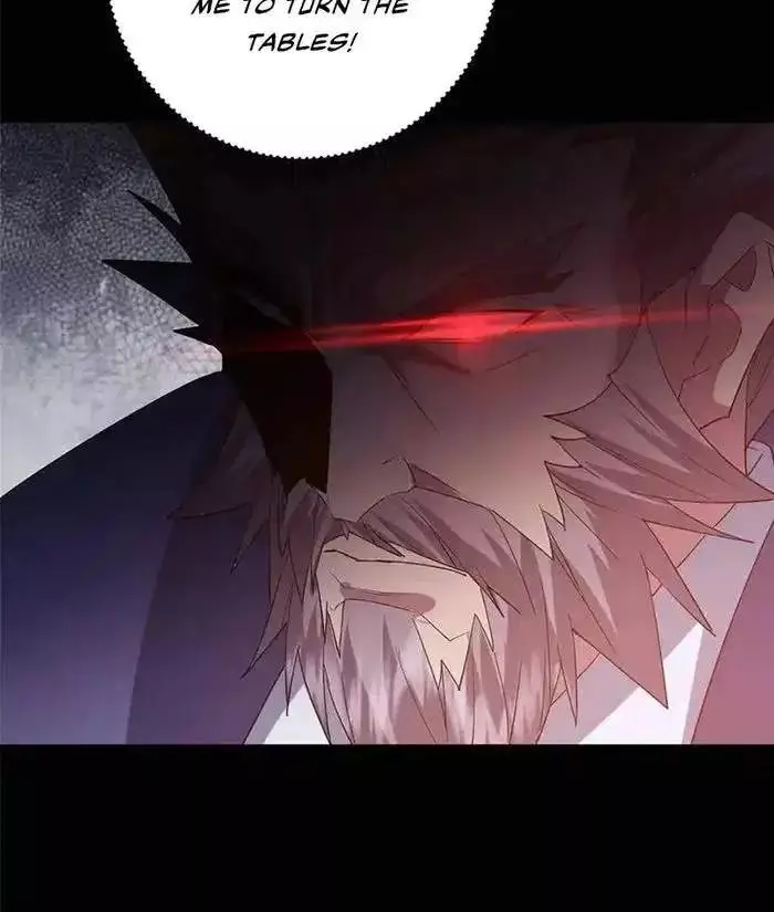 Manga page 48