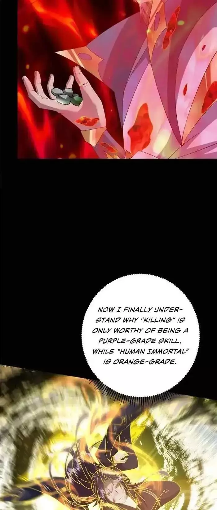 Manga page 43